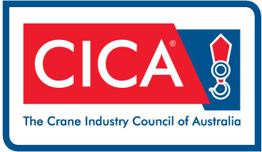 CICA-Logo